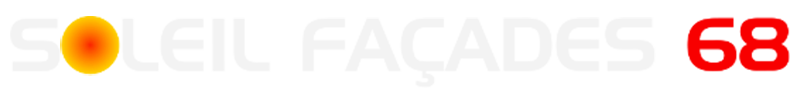 Soleil Façades
