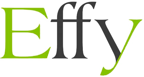 Partenaire du groupe Effy