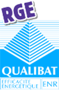 RGE qualibat