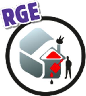 RGE