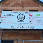 Travaux de toiture : couverture et zinguerie Kingersheim 0