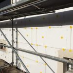 Ravalement de façade et isolation extérieure Belfort 0