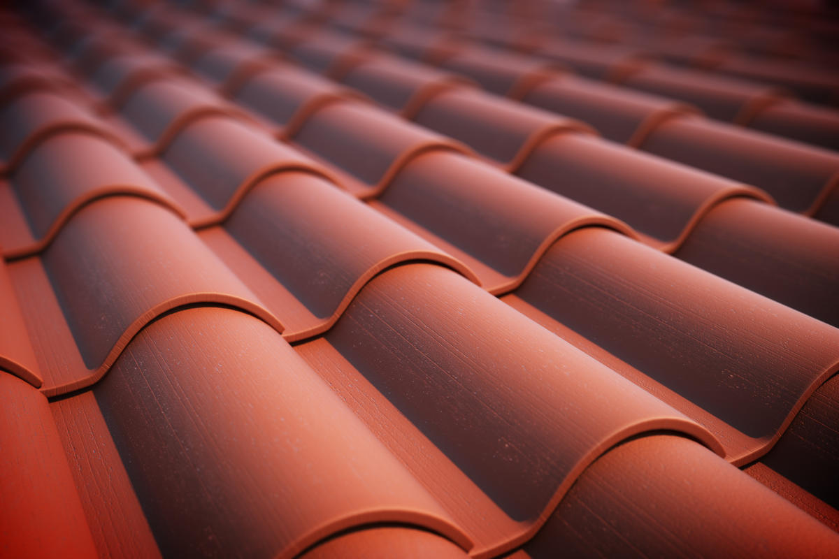 Travaux de toiture : couverture et zinguerie Kingersheim