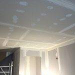 Travaux sur les murs : peinture, isolation et plâtrerie Illzach 1