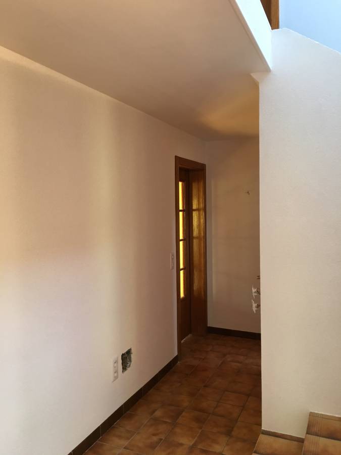 Décoration et rénovation intérieure Saint-Louis