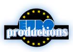 EURO PRODUCTION | Soleil Façades Euro productions Belfort