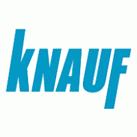 KNAUF | Soleil Façades Knauf Saint-Louis