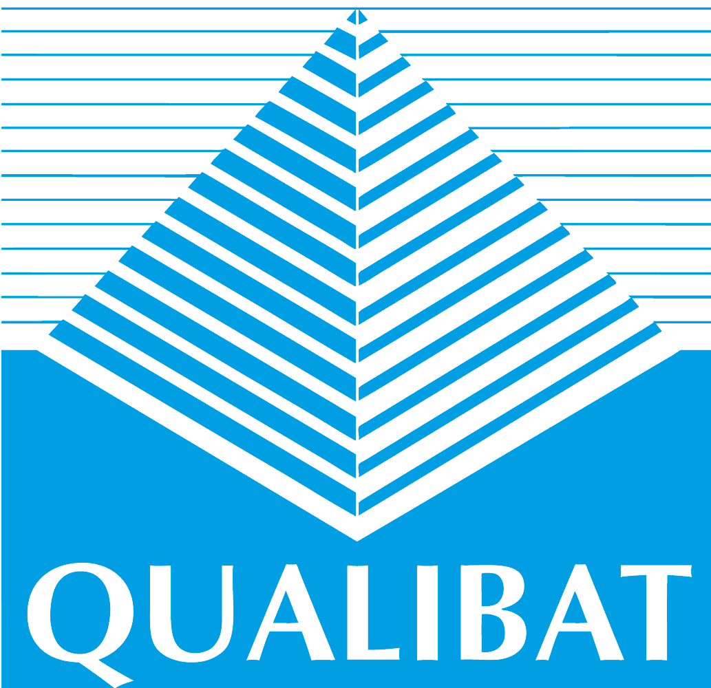 Qualibat Cernay