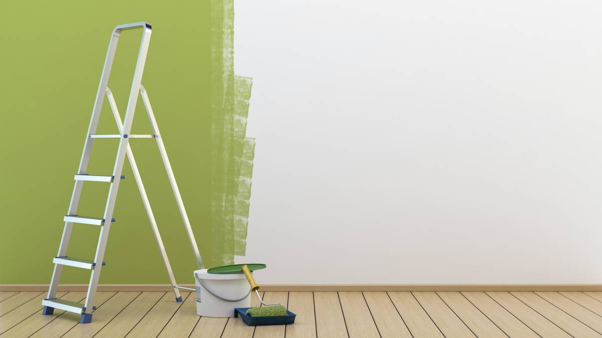 peinture bio mulhouse