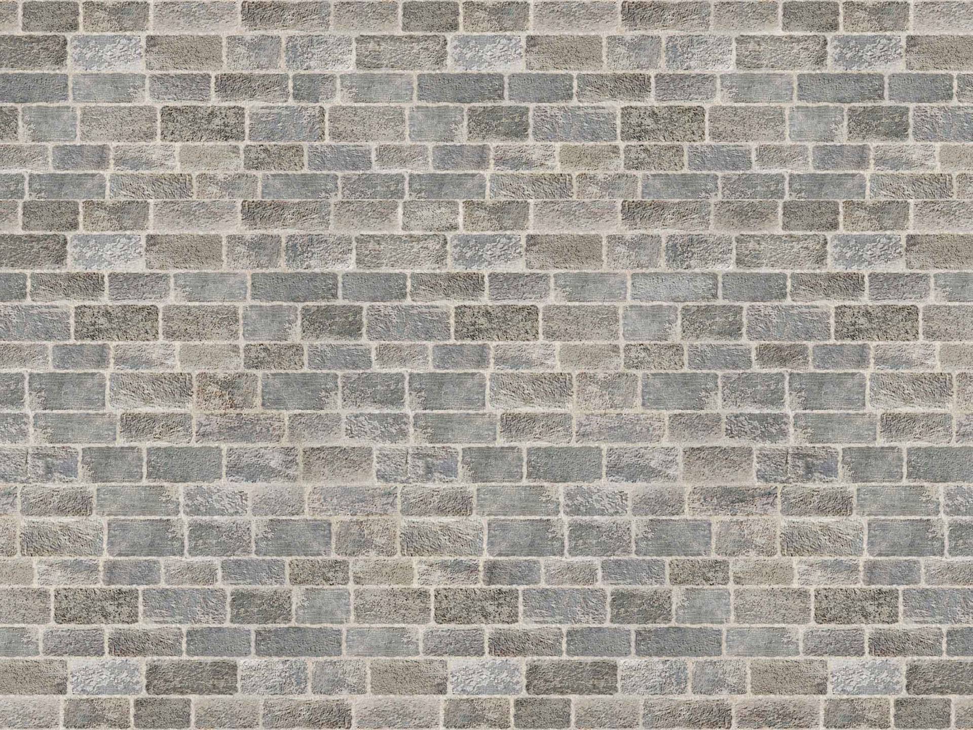 Comment isoler un mur en pierre par l’extérieur ? Wittelsheim