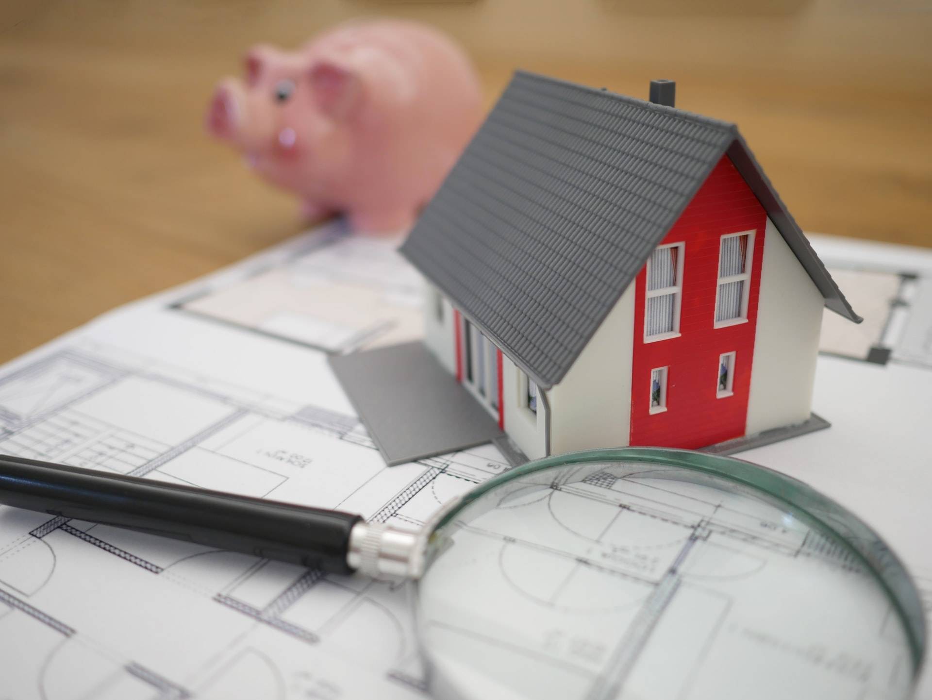 Quelles sont les aides financières pour vos travaux d’isolation extérieure ? Pfastatt