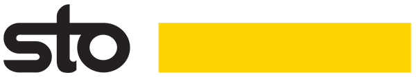 STO Wittenheim