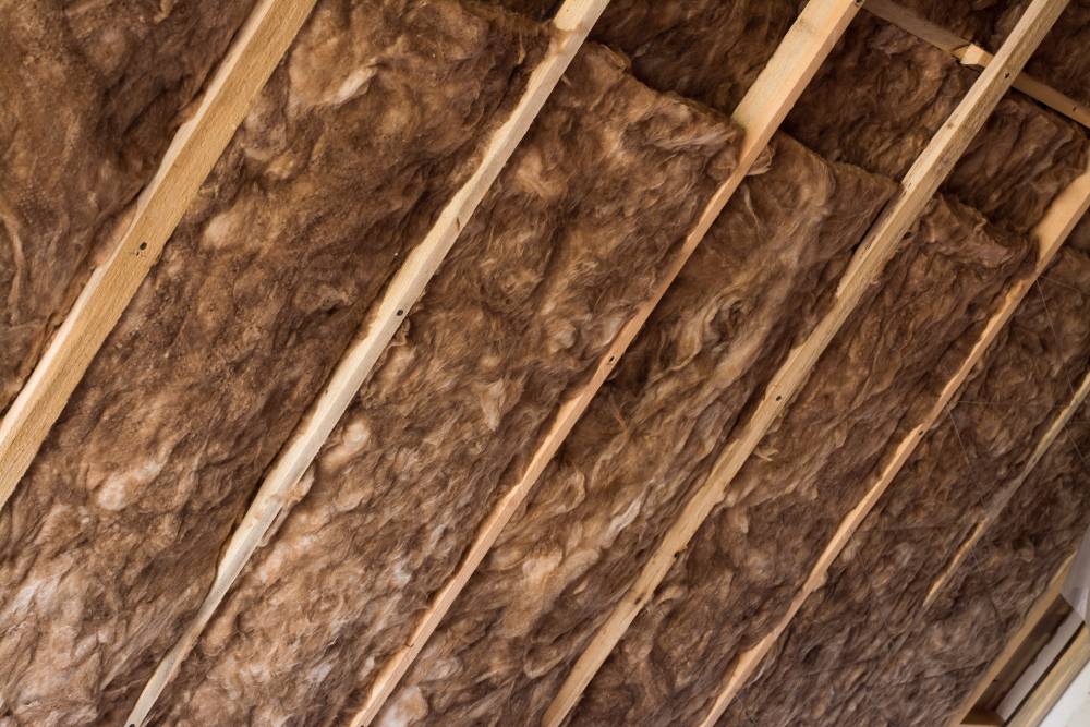 Pourquoi isoler sa maison ? Belfort