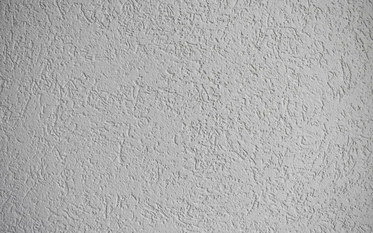 Comment faire un crépi extérieur ? Illzach