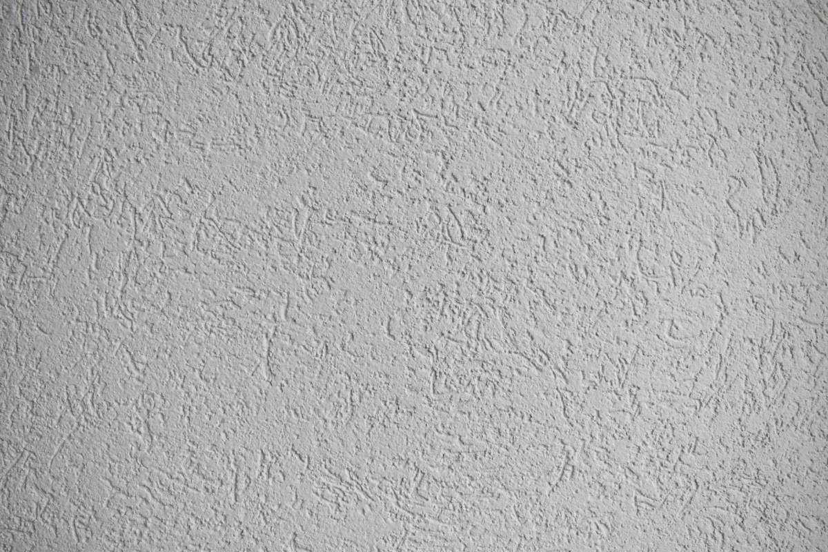 Comment faire un crépi extérieur ? Illzach