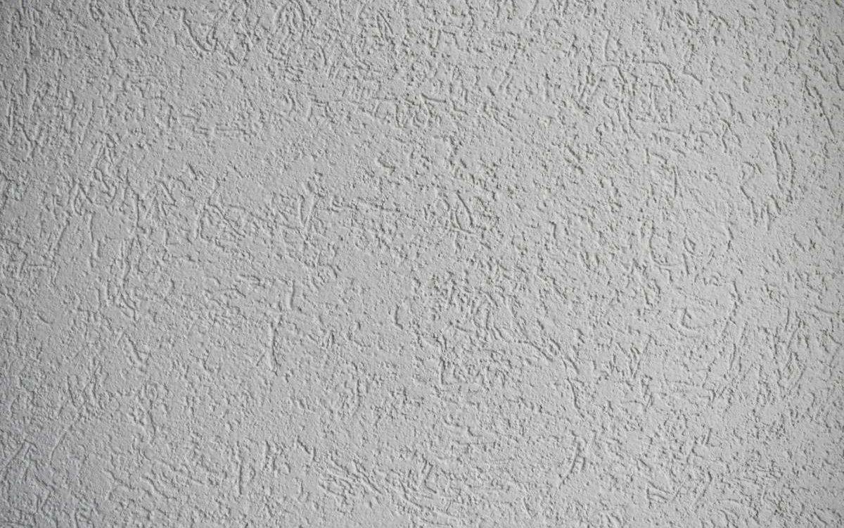 Comment faire un crépi extérieur ? Illzach