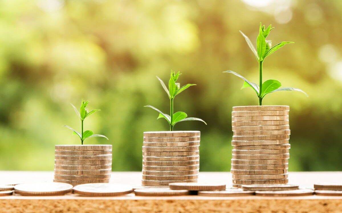 Comment est déterminé le prix d’un ravalement de façade ? Riedisheim
