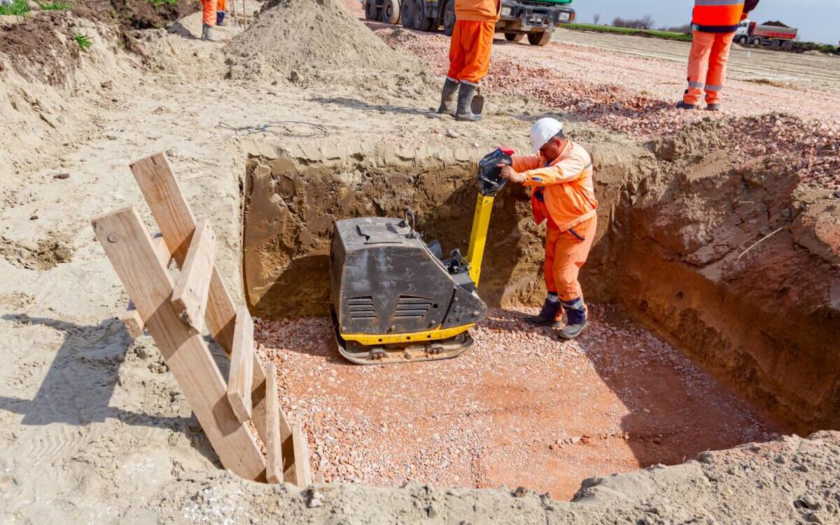 ISOLATION SOUBASSEMENT 1200X750 | Soleil Façades Quelles sont les différentes manières d’isoler le soubassement ? Rixheim