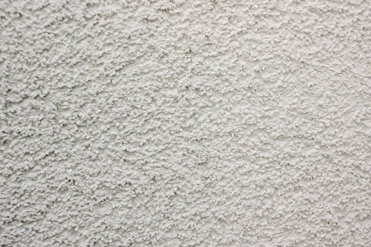 Que faire lorsque le crépi se décolle ? Riedisheim