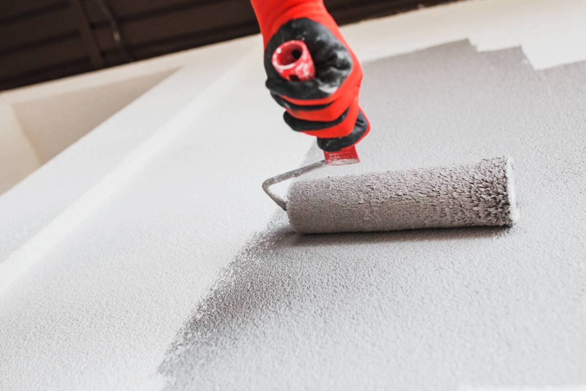 Quelle couleur de peinture choisir pour sa façade ? Wittelsheim